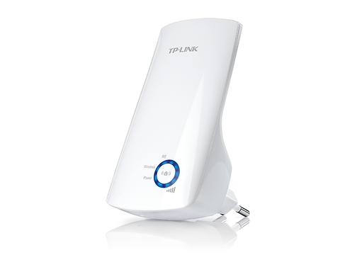 Tp Link Tl Wa854 Re Expansor De Rango Con Antenas - ordena-com.myshopify.com