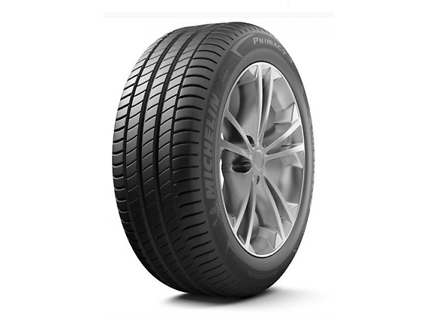 Llanta 195/65 R15 Michelin Primacy 3 91 H Bl 4 Pr Tl - ordena-com.myshopify.com