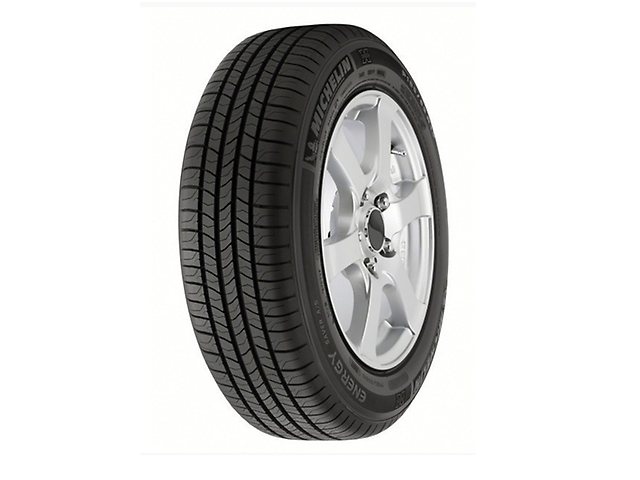 Llanta 205/60 R15 Michelin Energy Xm2 Grx 91 H - ordena-com.myshopify.com