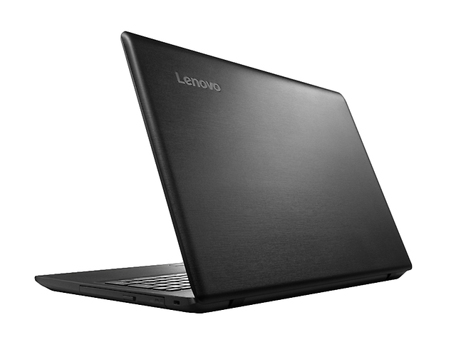 Lenovo Idea 110 15 Isk Laptop Intel Ci7 ,8 Gb Ram 1 Tb 15.6inches W10 Home - ordena-com.myshopify.com