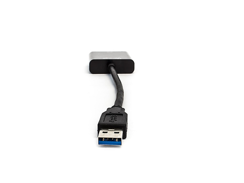 Vorago Adp 200 Convertidor Usb A Vga Full Hd - ordena-com.myshopify.com