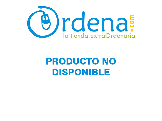 Zonar A28 Bocina Con Radio Fm Rosa - ordena-com.myshopify.com