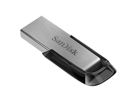 Sandisk Ultra Flair Usb 3.0 Memoria Flash 64 Gb - ordena-com.myshopify.com