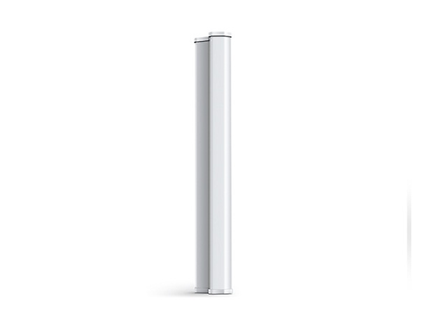 TP-LINK 19dBi Antena Sectorial 2X2 MIMO Exteriores 5GHz - ordena-com.myshopify.com