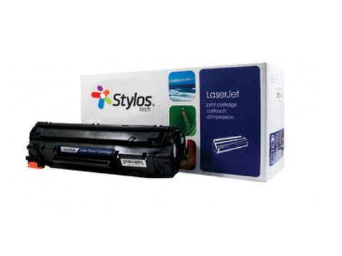 Stylos Ca Stisa11 B Toner Compatible Con Samsumg 101 A - ordena-com.myshopify.com