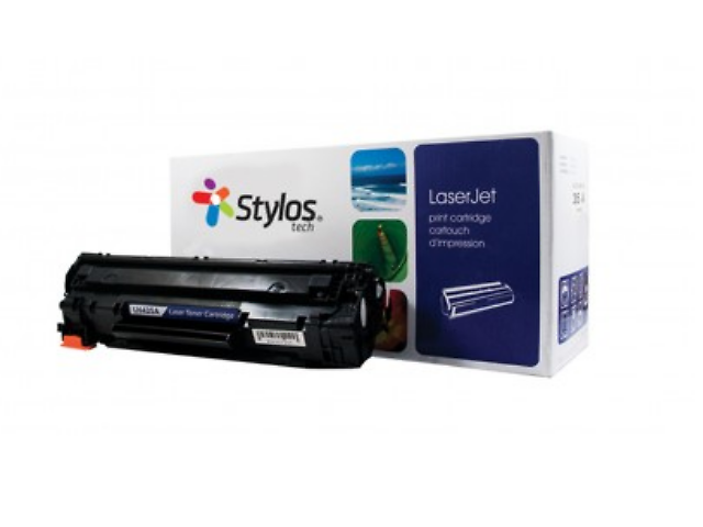 Stylos Stibr21 B Toner Compatible Con Brother 410 - ordena-com.myshopify.com