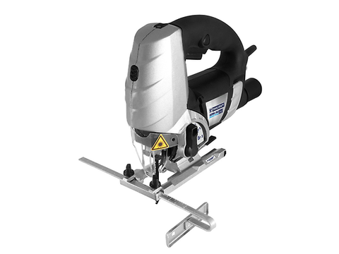 Toolcraft Tc4478 Sierra Caladora 660 W Industria - ordena-com.myshopify.com