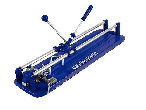 Toolcraft Tc3881 Maquina Cortazulejos 635 Mm Profesional - ordena-com.myshopify.com