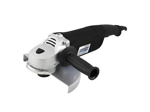 Toolcraft Tc4473 Esmeriladora Angular 9 2300 W - ordena-com.myshopify.com