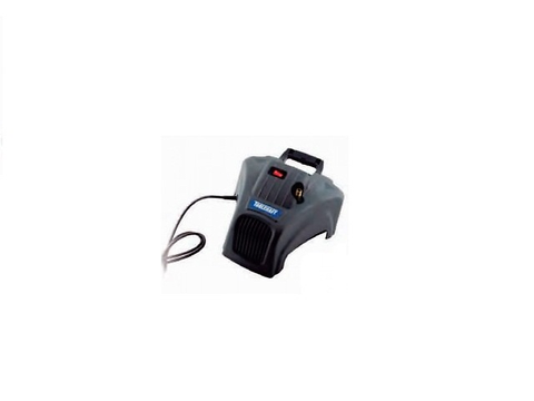 Toolcraft Tc3333 Compresor Portatilautolubricado 1.5 Hp - ordena-com.myshopify.com