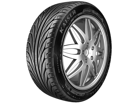 Llanta 225/45 R18 Kenda Kr20 91 W - ordena-com.myshopify.com