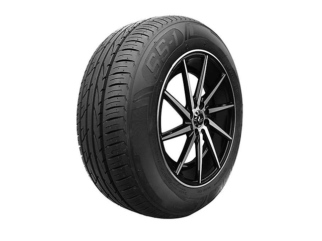 Llanta 185/70 R14 Luxotik Ss 1 88 H Bl Tl - ordena-com.myshopify.com