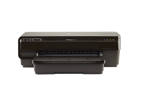 Hp 7110 Impresora Office Jet Wide Format/E Priner - ordena-com.myshopify.com