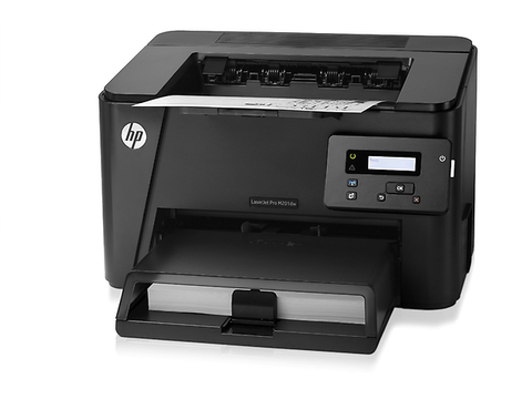 Hp M201 Dw Impresora Laser Jet Pro - ordena-com.myshopify.com