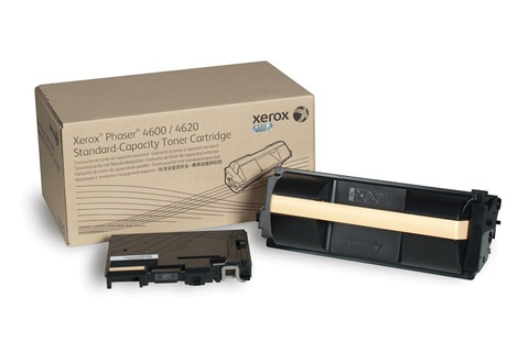Xerox Phaser 4622 Toner 30,000 Pagina