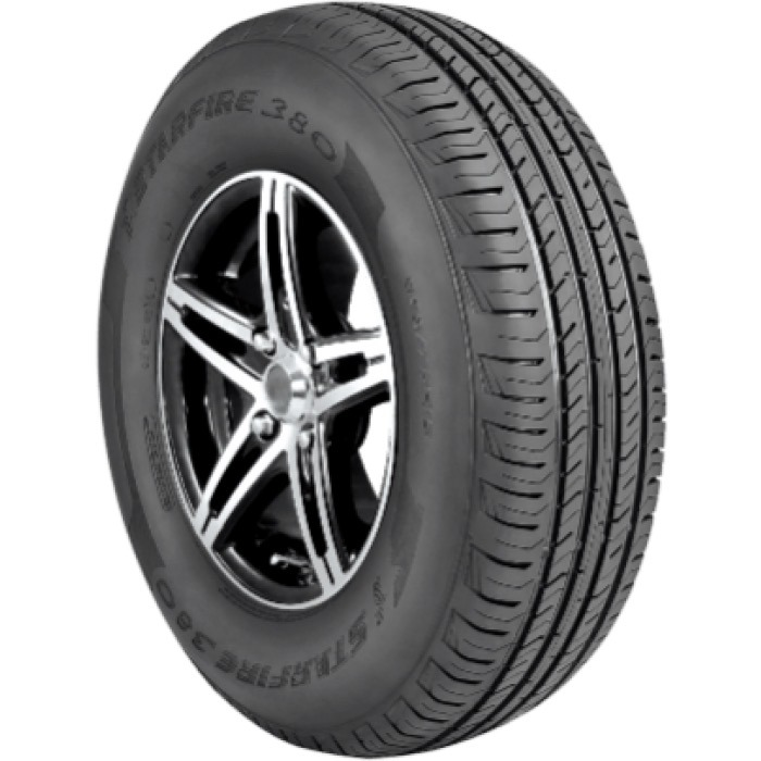 Llanta 215/60R16 Starfire SF380 95T