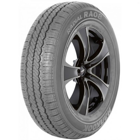 Llanta 205/-R14 Hankook