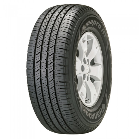 Llanta 235/75R15 Hankook DYNAPRO HT RH12 108T