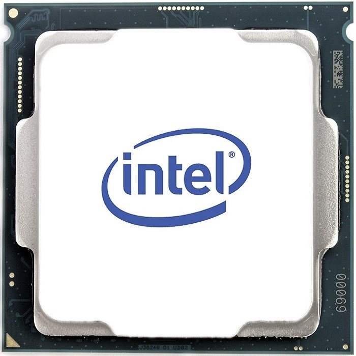 Intel Bx80684 I38350 K Procesador Core I3 8350 K 4 Nucleos 4 G Hz 8 Mb 14 Nm 91 W - ordena-com.myshopify.com