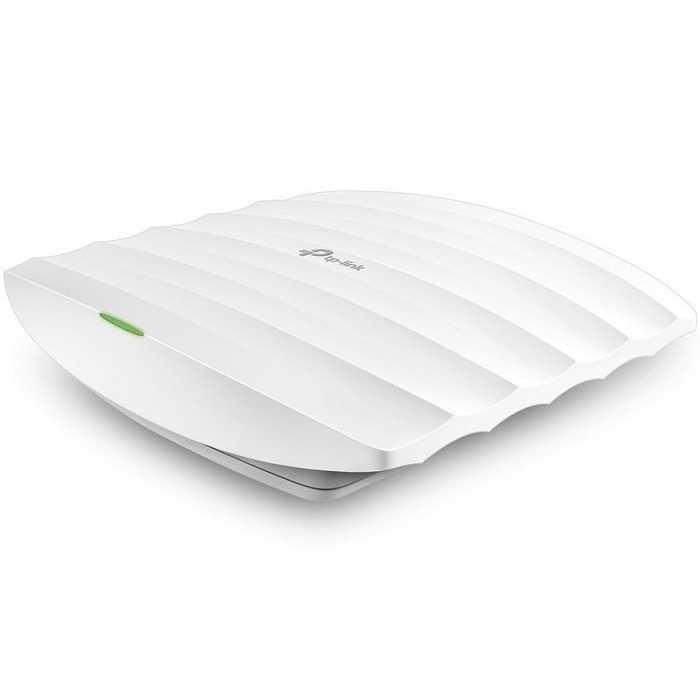 Tp-link Access Point Eap225 2.4 Y 5ghz Ac1350 Montaje Techo