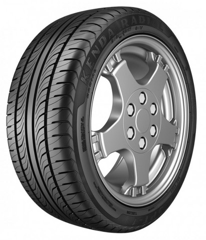 Llanta 225/60R16 KENDA KR10 98V