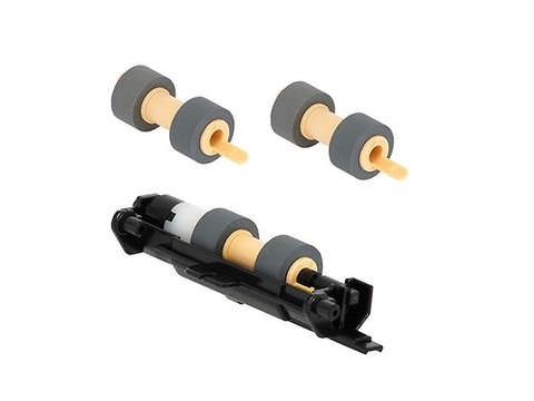 Xerox 116 R00003 Kit De Rodillo De Alimentacion De Papel - ordena-com.myshopify.com