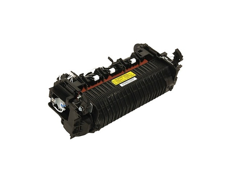 Xerox 115 R00063 Kit De Mantenimiento P/Workcentre 4250/426 200000 Pag - ordena-com.myshopify.com