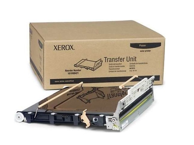 Xerox 108 R01122 Kit De Mantenimiento P/Wc6655/Phaser 6600 - ordena-com.myshopify.com