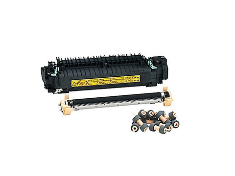 Xerox 108 R00600 Kit De Mantenimiento P/Pasher 4500 2000000 Paginas - ordena-com.myshopify.com