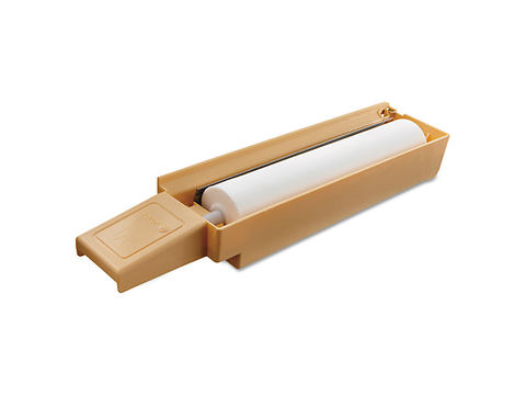 Xerox 109 R00784 Kit De Mantenmiento P/8570/8870 - ordena-com.myshopify.com