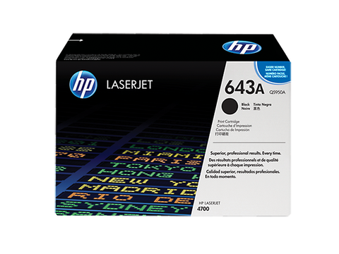 Hp 87 A Toner Laserjet M506dn M50dn 9000 Paginas Negro - ordena-com.myshopify.com