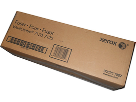 Xerox 008 R13087 Fusor 100,00 Paginas - ordena-com.myshopify.com