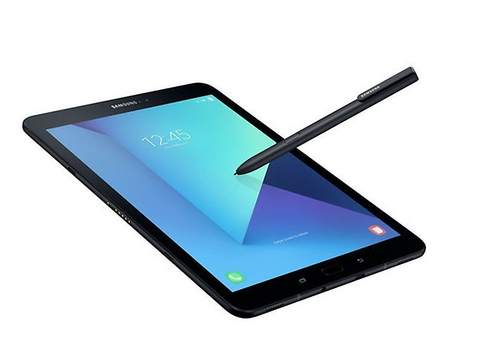 Samsung Galaxy Tab S3 Tablet 9.7 Pulg. 250 Gb W/P Android 7.0 - ordena-com.myshopify.com