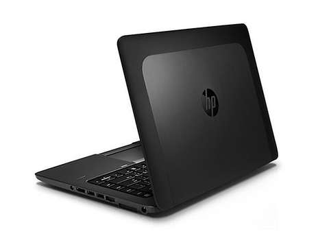 Hp Zbook G2 Laptop 14 Pulg. 16 Gb W10 Pro - ordena-com.myshopify.com