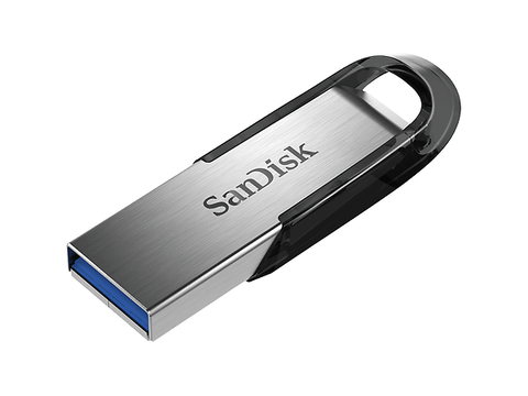 Sandisk Sdcz73 Memoria Usb Flash Ultra Flair 3.0 16 Gb - ordena-com.myshopify.com