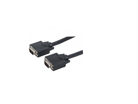Manhattan 328821 Cable Video Dvi D A Dvi D 1.8m Gris - ordena-com.myshopify.com