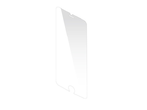 Vorago Mi 302 Mica Para Celular 5.5 Inch Cristal Templado I Phone 6 Plus - ordena-com.myshopify.com