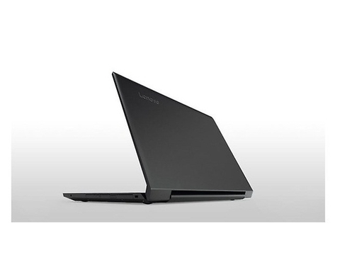 Lenovo Think V110 Laptop 14.3 Pulg. Cell, N3350, 4 Gb, 500 Gb, W10 H - ordena-com.myshopify.com