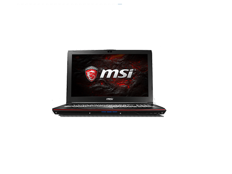 Msi Leopard Gp62 7 Rd Laptop 15.6 Fhd Intel Core I7 7700 Hq 2.8 3.8 G Hz, 8 Gb Ddr4 - ordena-com.myshopify.com