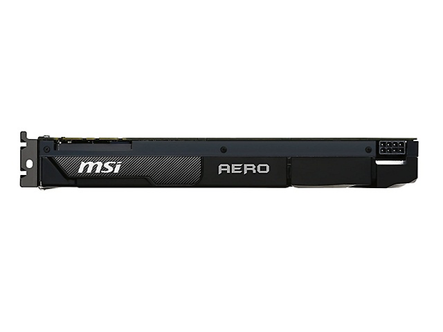 Msi Gtx1070 Aero Tarjeta De Video Geforce 8 Gb, Oc, Nvidia, Gddr5 - ordena-com.myshopify.com