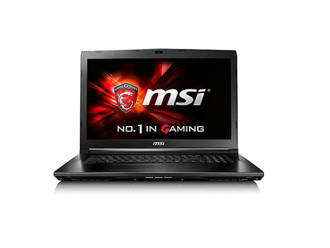 Msi Nb Gl627 Rd 259 Mx, Laptop 15.6 Fhd, Intel Core I5 7300 Hq 2.5 3.1 G Hz, 8 Gb - ordena-com.myshopify.com