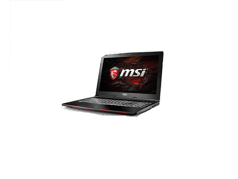 Msi Gp62 Mvr Leopard Pro 682 Mx, Laptop Intel Core I7 7700 Hq, Chipset Hm175 - ordena-com.myshopify.com