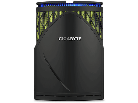 Gigabyte Gb Gz1 Dti7 1070 Nk Computadora, Intel Core I7 6700 K 16 Gb Ddr4 Gaming 8 G - ordena-com.myshopify.com