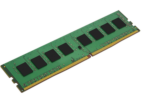 Kingston Rm Kvr21 N15 S8/4 Memoria Ram 4 Gb, Ddr4,2133 Mhz - ordena-com.myshopify.com