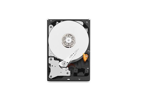 Western Digital Wd80 Puzx Disco Duro Interno 8 Tb 3.5 64 M Sata3 Purple - ordena-com.myshopify.com