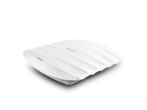 Tp Link Eap330 Punto De Acceso De Techo Dual Band Poe Multi Ssid - ordena-com.myshopify.com