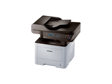 Samsung Sl M4072 Fd Impresora Laser Multifuncional/Monocromatica/Cama Legal - ordena-com.myshopify.com