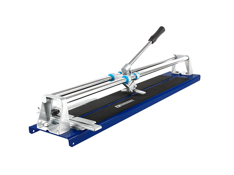 Toolcraft Tc0380 Maquina Cortazulejos 600 Mm Profesional - ordena-com.myshopify.com