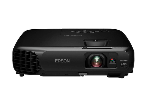Epson S18 Videoproyector Power Elite 3000 Lumens - ordena-com.myshopify.com