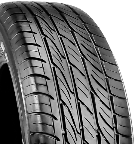 Llanta 235/65R17 TOYO VERSADO CUV 108V